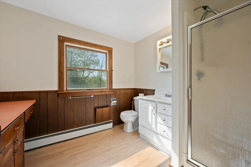404 Surry Road Ellsworth ME 04605