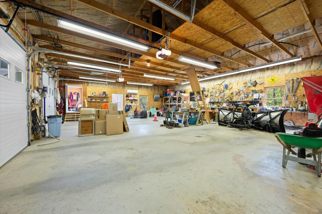404 Surry Road Ellsworth ME 04605