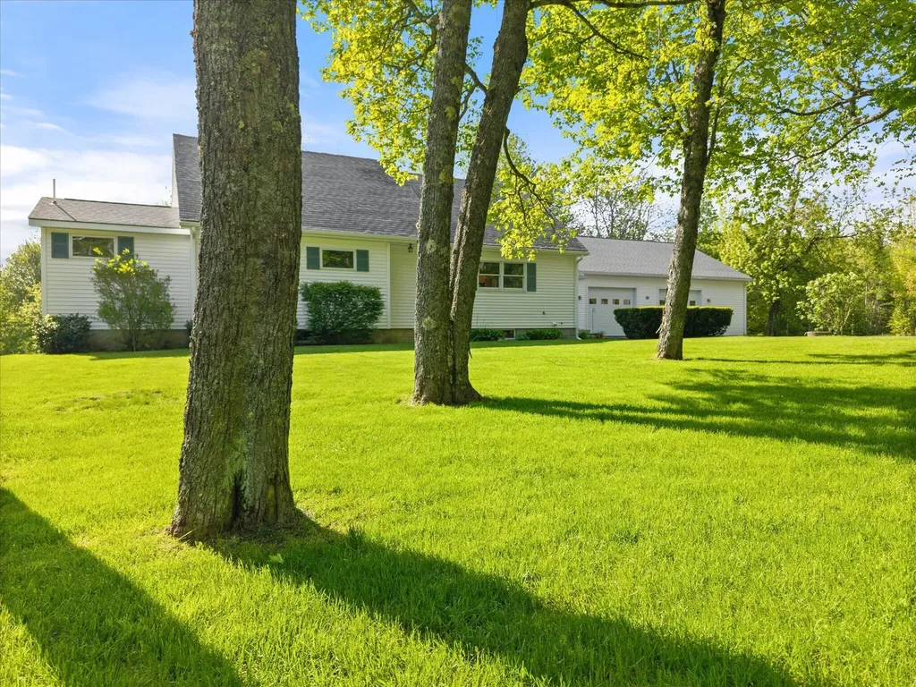 404 Surry Road Ellsworth ME 04605