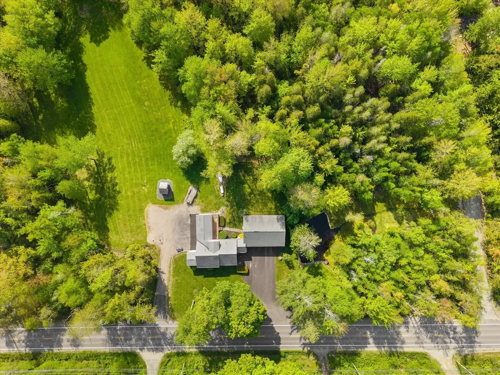 404 Surry Road Ellsworth ME 04605