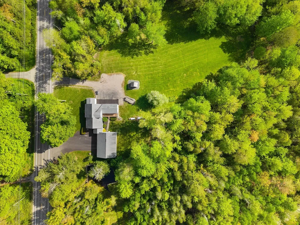 404 Surry Road Ellsworth ME 04605