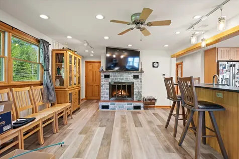 404 Surry Road Ellsworth ME 04605