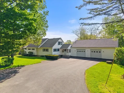 404 Surry Road Ellsworth ME 04605