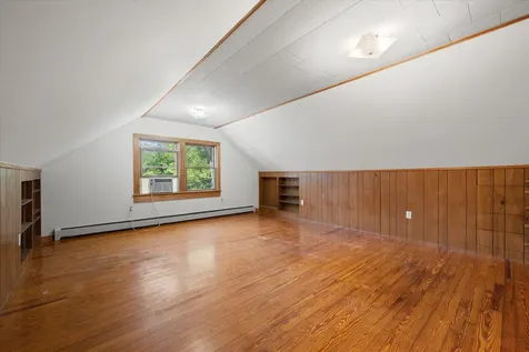404 Surry Road Ellsworth ME 04605