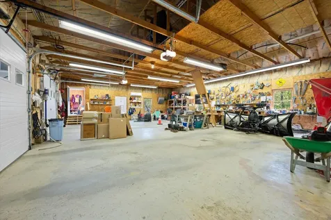 404 Surry Road Ellsworth ME 04605