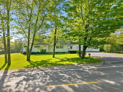 404 Surry Road Ellsworth ME 04605