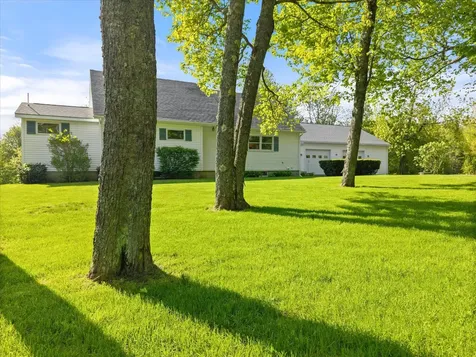 404 Surry Road Ellsworth ME 04605