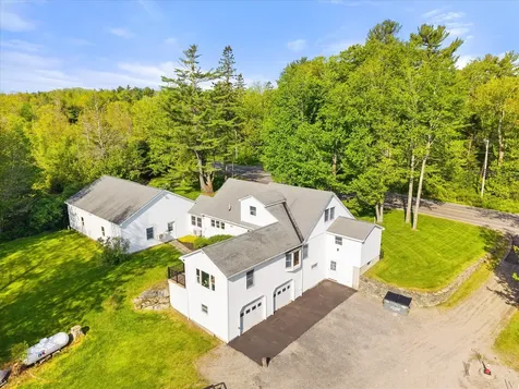 404 Surry Road Ellsworth ME 04605