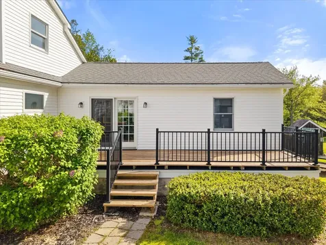404 Surry Road Ellsworth ME 04605
