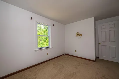 11 E Rocky Hill Road NE York ME 03909