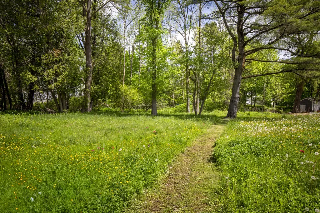 33 Main Street Thomaston ME 04861