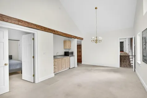 33 Main Street Thomaston ME 04861