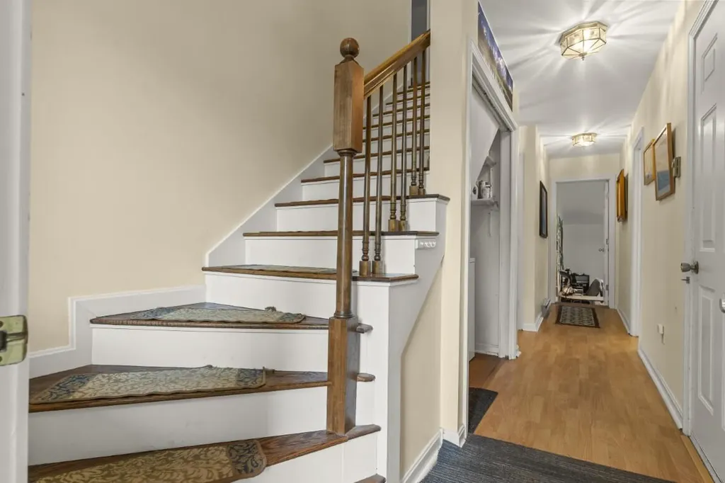 12 & 14 Maddocks Road Boothbay Harbor ME 04538