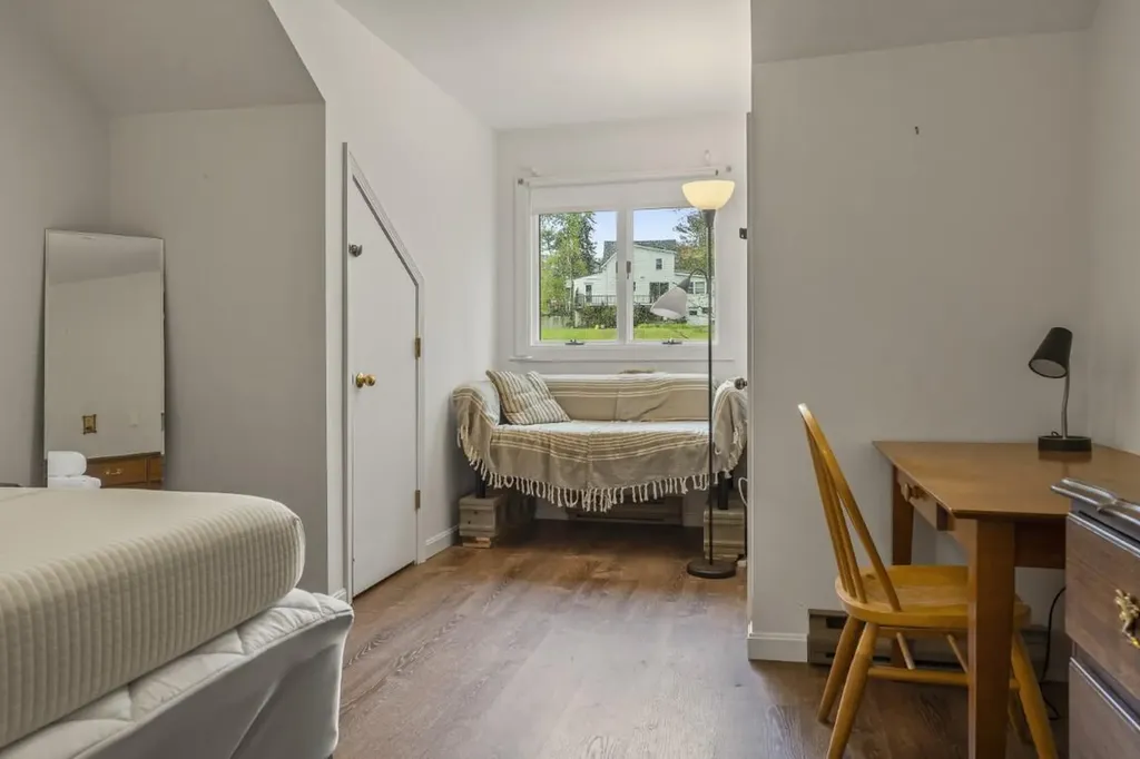 12 & 14 Maddocks Road Boothbay Harbor ME 04538