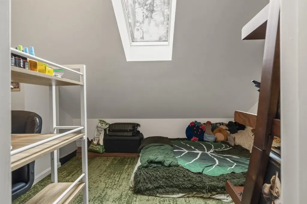 12 & 14 Maddocks Road Boothbay Harbor ME 04538