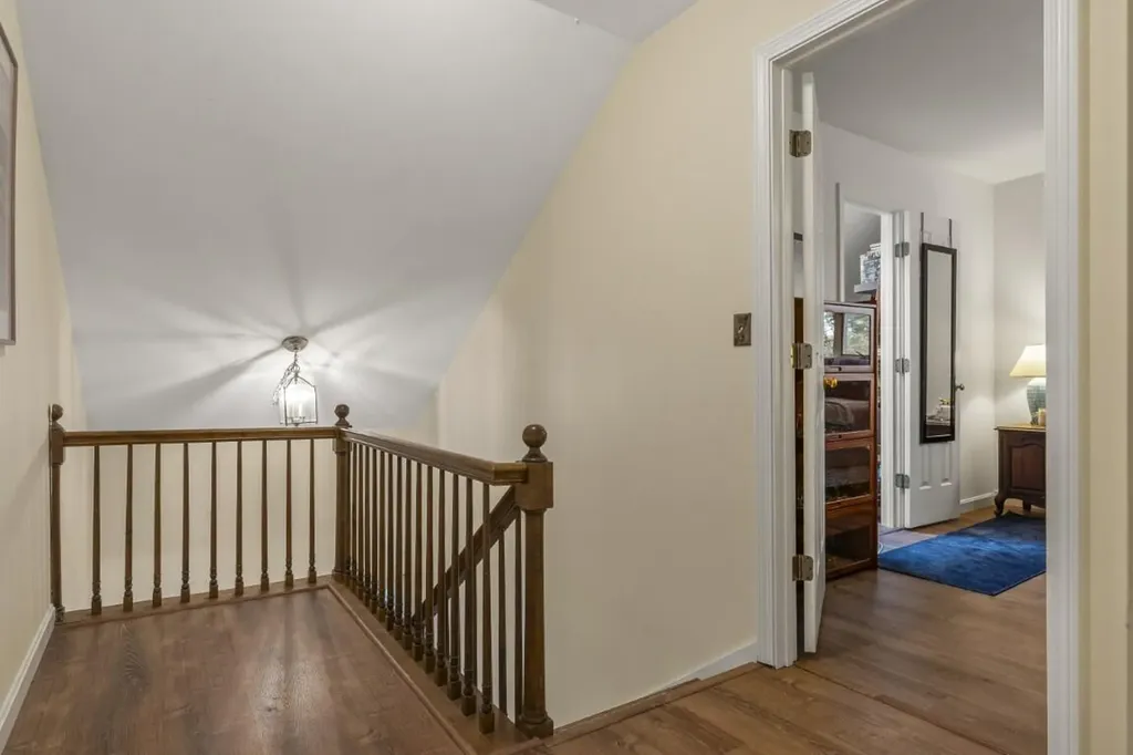 12 & 14 Maddocks Road Boothbay Harbor ME 04538