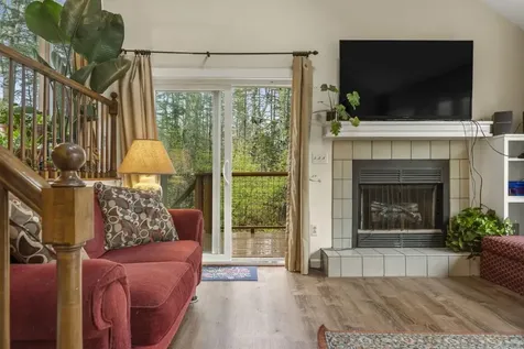12 & 14 Maddocks Road Boothbay Harbor ME 04538