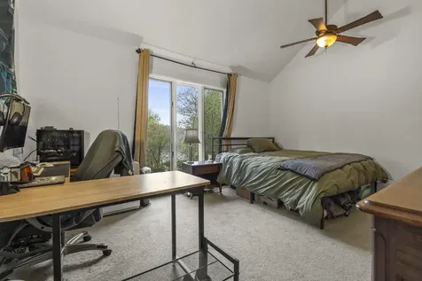12 & 14 Maddocks Road Boothbay Harbor ME 04538