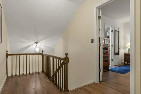12 & 14 Maddocks Road Boothbay Harbor ME 04538