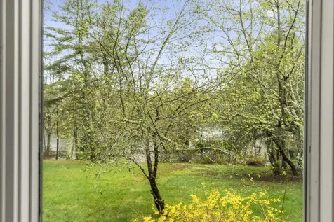 12 & 14 Maddocks Road Boothbay Harbor ME 04538