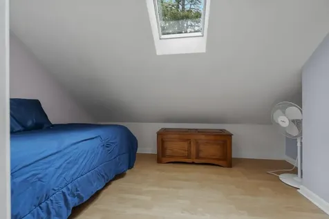 12 & 14 Maddocks Road Boothbay Harbor ME 04538