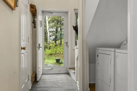 12 & 14 Maddocks Road Boothbay Harbor ME 04538