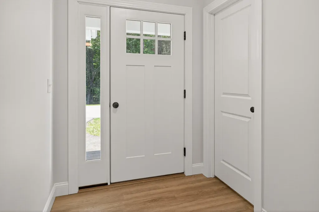 14 Voyager Lane Windham ME 04062
