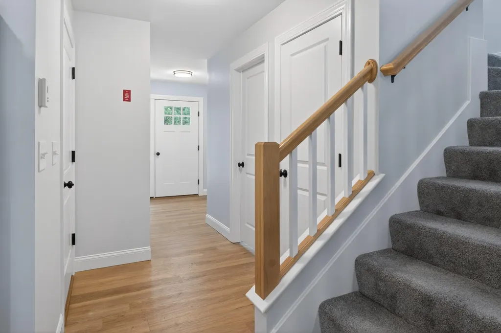 14 Voyager Lane Windham ME 04062