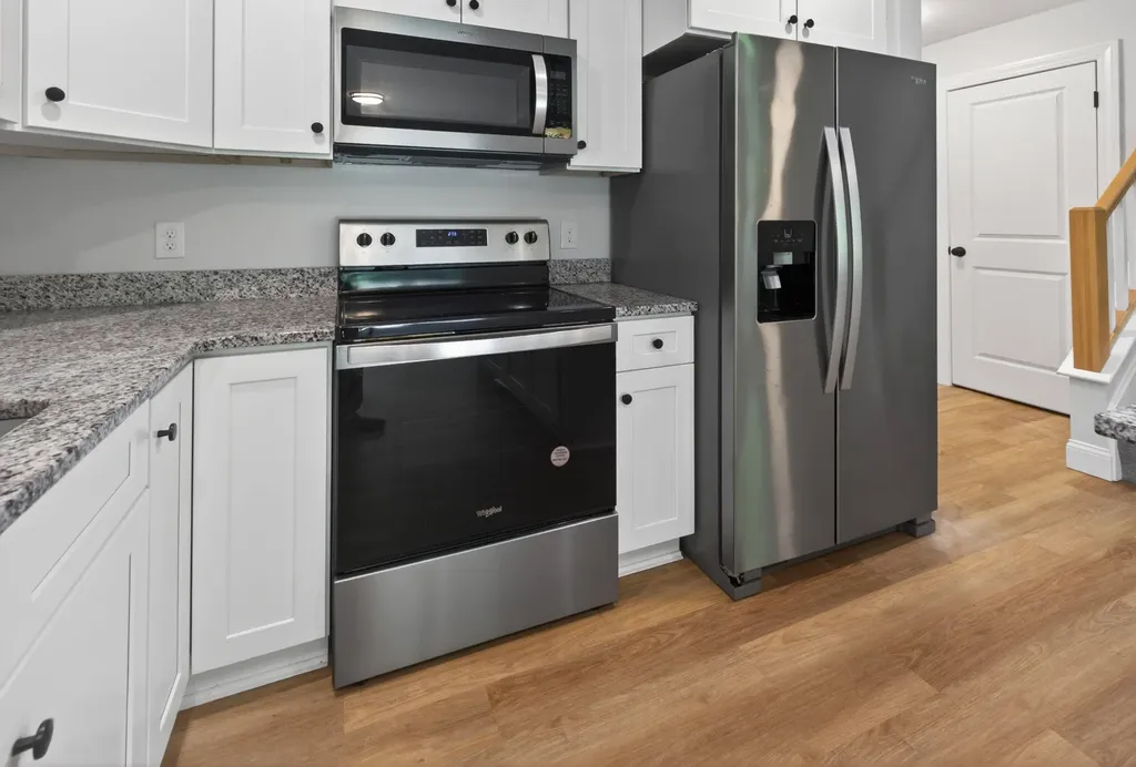 14 Voyager Lane Windham ME 04062