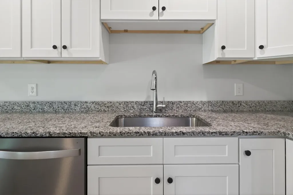 14 Voyager Lane Windham ME 04062