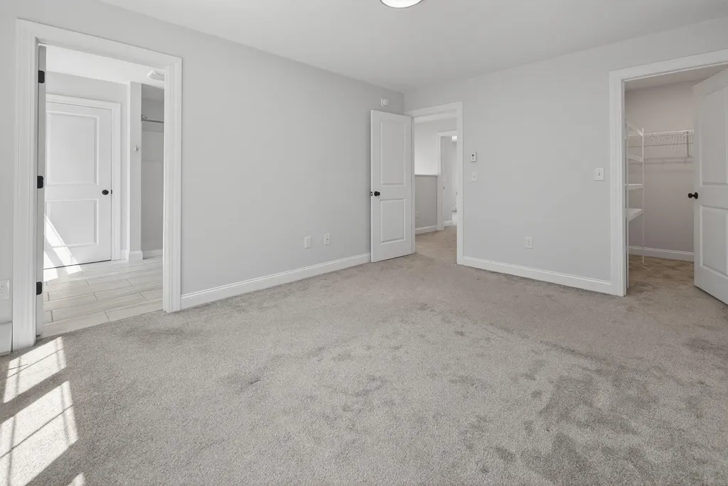 14 Voyager Lane Windham ME 04062