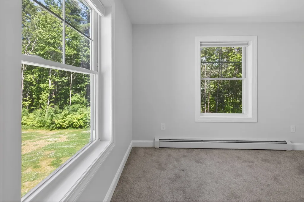 14 Voyager Lane Windham ME 04062