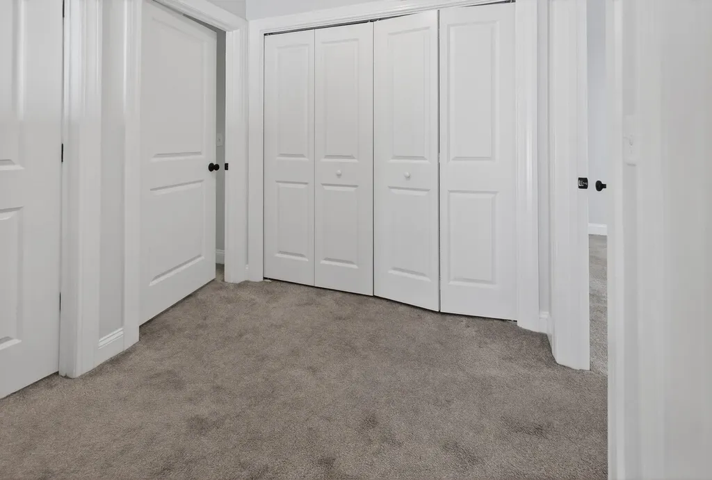 14 Voyager Lane Windham ME 04062