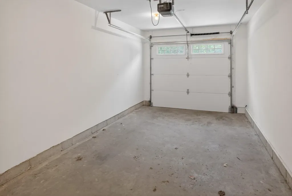 14 Voyager Lane Windham ME 04062