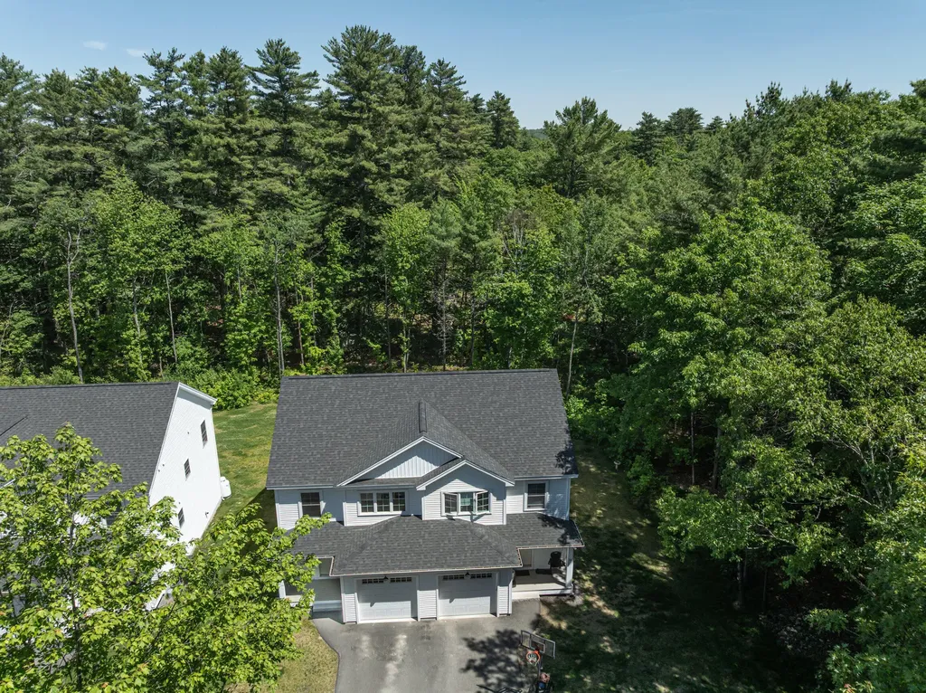 14 Voyager Lane Windham ME 04062