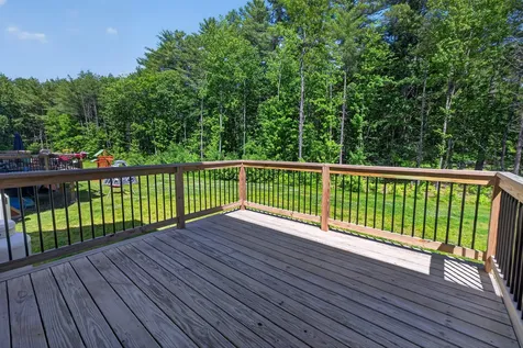 14 Voyager Lane Windham ME 04062