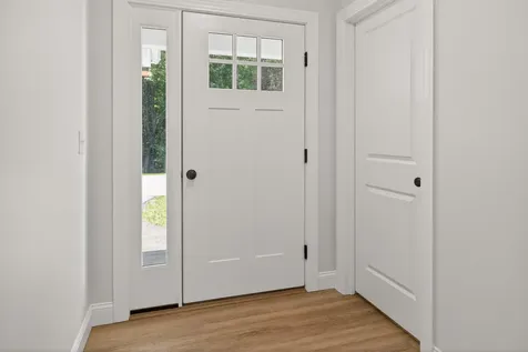 14 Voyager Lane Windham ME 04062