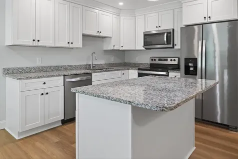 14 Voyager Lane Windham ME 04062