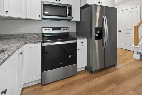 14 Voyager Lane Windham ME 04062