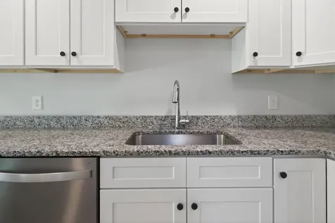 14 Voyager Lane Windham ME 04062