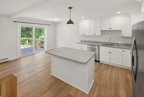 14 Voyager Lane Windham ME 04062