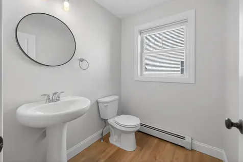 14 Voyager Lane Windham ME 04062