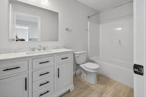 14 Voyager Lane Windham ME 04062