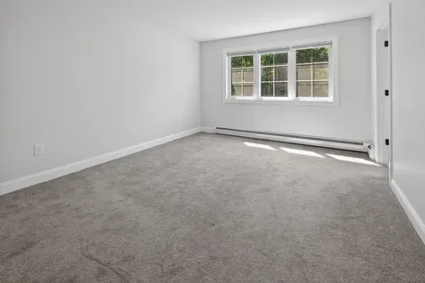 14 Voyager Lane Windham ME 04062