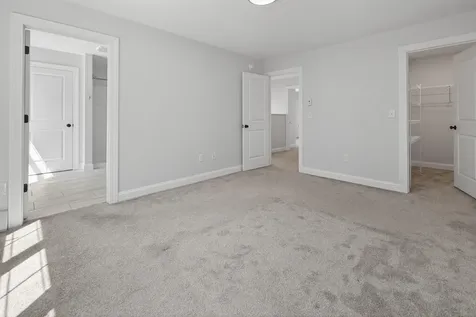 14 Voyager Lane Windham ME 04062