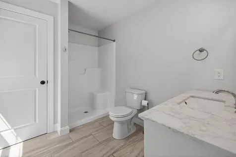 14 Voyager Lane Windham ME 04062
