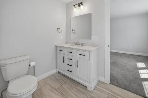 14 Voyager Lane Windham ME 04062