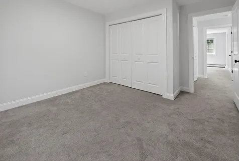 14 Voyager Lane Windham ME 04062