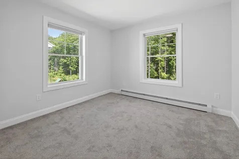 14 Voyager Lane Windham ME 04062