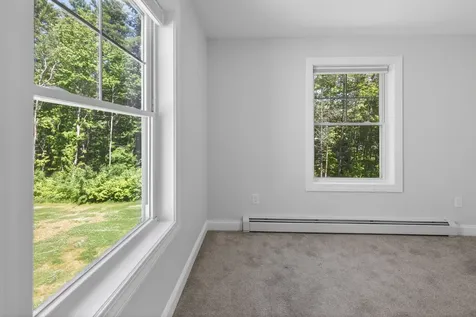 14 Voyager Lane Windham ME 04062